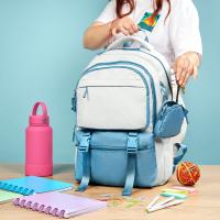 KIT SKY BLUE EXECUTIVE